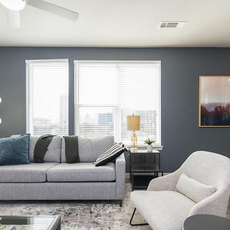 Landing At The Green At Plum Creek - 2 Bedrooms In Kyle Bagian luar foto