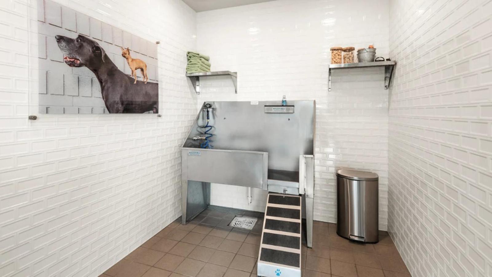 Landing At The Green At Plum Creek - 2 Bedrooms In Kyle Bagian luar foto